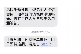 黑河黑河的要账公司在催收过程中的策略和技巧有哪些？